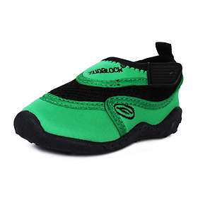 Zunblock Beachshoes (Unisex)