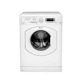 hotpoint hv8d393