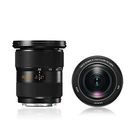 Leica S 30-90/3,5-5,6 Vario-Elmar ASPH