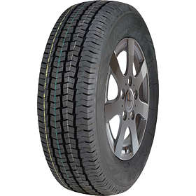 Ovation Tyres V-02 185/75 R 16 104N C