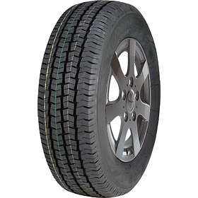 Ovation Tyres V-02 165/70 R 14 89R C