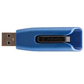 Verbatim USB 3.0 Store-N-Go V3 MAX 128GB