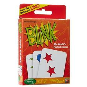 Blink