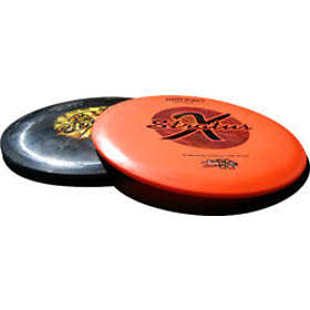Discraft Elite X Stratus