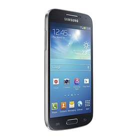 Samsung Galaxy S4 Mini LTE GT-i9195 8GB