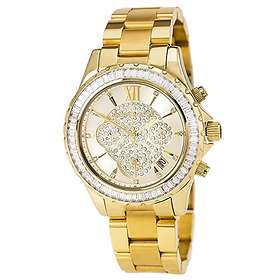 Michael Kors MK5810