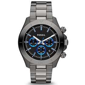 Fossil Retro Traveler CH2869