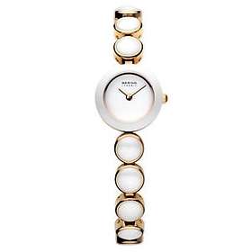 Bering 33220-751
