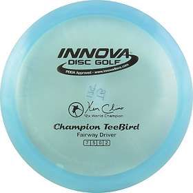 Innova Disc Golf Champion TeeBird