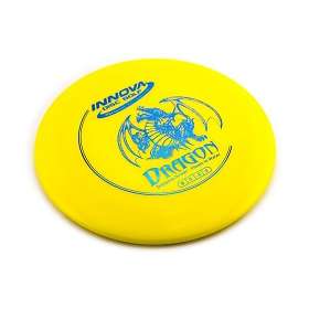 Innova Disc Golf DX Dragon