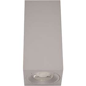 Malmbergs Sandy (2x3W)