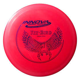 Innova Disc Golf DX TeeBird