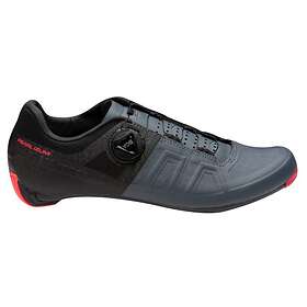 Pearl Izumi Attack Road (Dam)