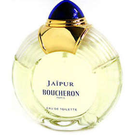 Boucheron