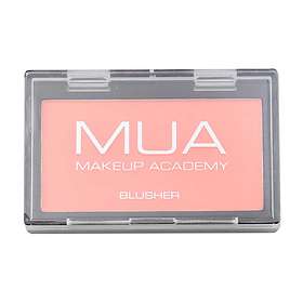 MUA Makeup Academy Blusher 2.4g