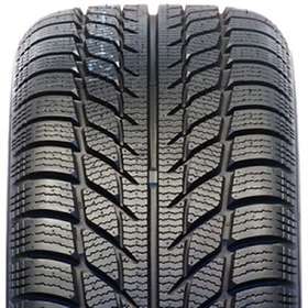 Goodride SW608 155/70 R 13 75T