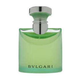 bvlgari eau parfumee au the vert extreme