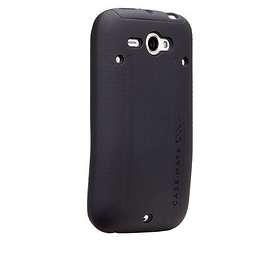 Case-Mate Tough Case for HTC ChaCha