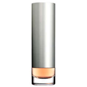 Duiker veiligheid stad Calvin Klein Contradiction edp 100ml au meilleur prix - Comparez les offres  de Parfum sur leDénicheur