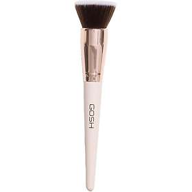 GOSH Cosmetics Hypoallergenic Foundation Brush
