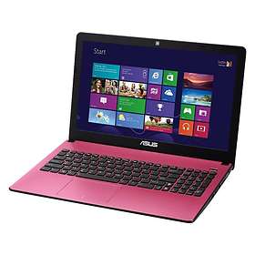 DRIVERS ASUS F501A WINDOWS 7