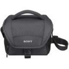 Sony LCS-U11