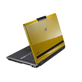 Asus lamborghini vx2s