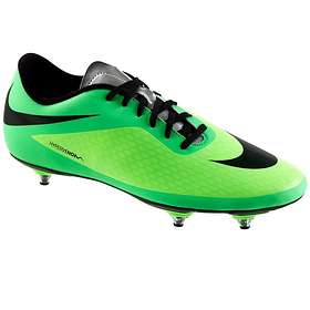 Nike Hypervenom Phade SG (Men's)