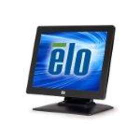 Elo 1523L iTouch Plus 15"