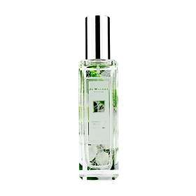 Jo malone discount osmanthus blossom 30ml