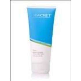 Seacret Body Lotion 200ml