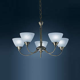 Franklite PE9665/786