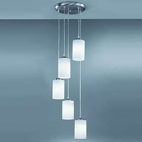 Franklite CO9575/727