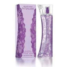 Elizabeth Arden Provocative Interlude edp 100ml