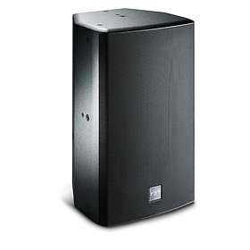 FBT Archon 115 (unité)