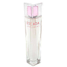 Escada Sentiment edt 50ml