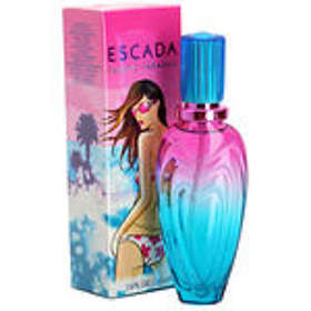 Escada Pacific Paradise edt 30ml