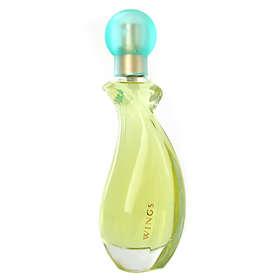 Giorgio Beverly Hills Wings edt 90ml