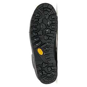 Tecnica Makalu II GTX (Herre)