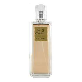 Givenchy Hot Couture edp 50ml