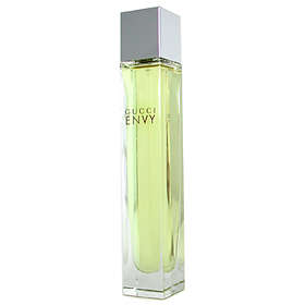Gucci Envy edt 50ml Best Price | Compare deals at PriceSpy UK