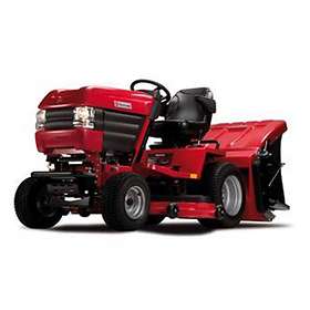 Westwood Tractors V25-50HE Combi Best Price | Compare deals at PriceSpy UK