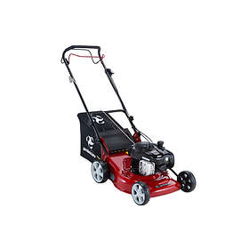 GardenCare LM46SP
