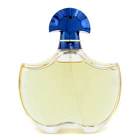 Guerlain Shalimar edt 75ml