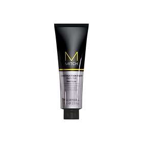 Paul Mitchell Construction Paste 75ml