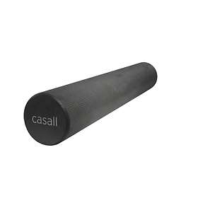Casall Foam Roll Large 91cm