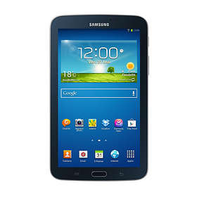 Samsung Galaxy Tab 3 7.0 SM-T210 8GB