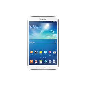 Samsung Galaxy Tab 3 8.0 SM-T310 16GB