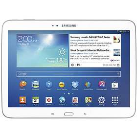 Prevail all the best Algebra Samsung Galaxy Tab 3 10.1 GT-P5210 16GB halvin hinta | Katso päivän tarjous  - Hintaopas.fi