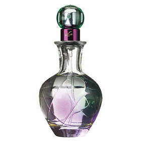 Jennifer Lopez Live edp 30ml